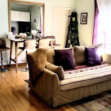 Luxury 2Br/1Ba Oasis In San Jose Ca Villa Bagian luar foto