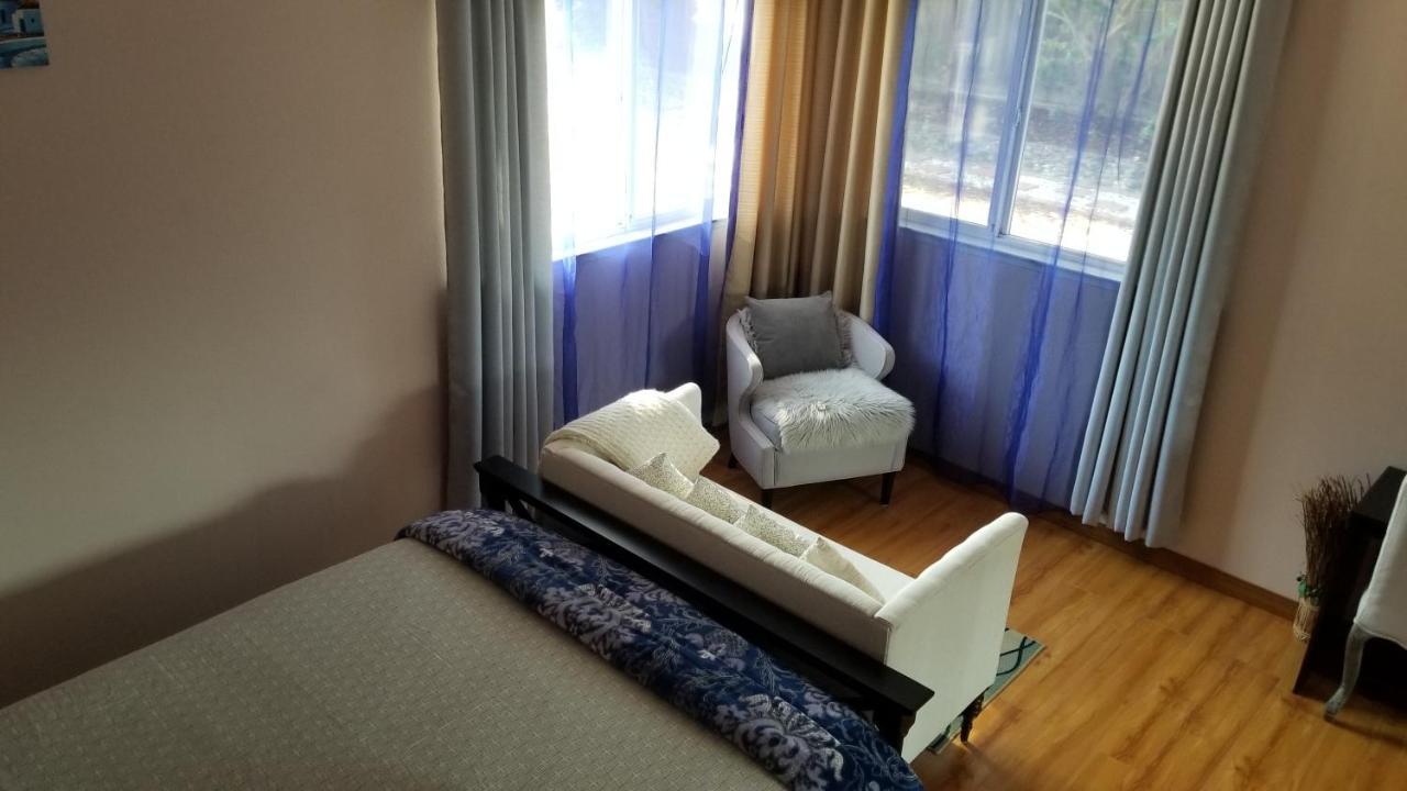 Luxury 2Br/1Ba Oasis In San Jose Ca Villa Bagian luar foto